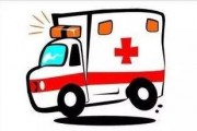 吃瓜娱乐酱最快救护车,揭秘最快救护车背后的故事
